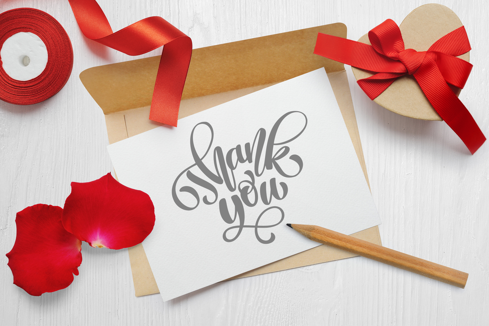 Valentine scene creator Valentine scene creator