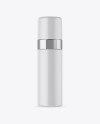 150ml Matte Spray Bottle