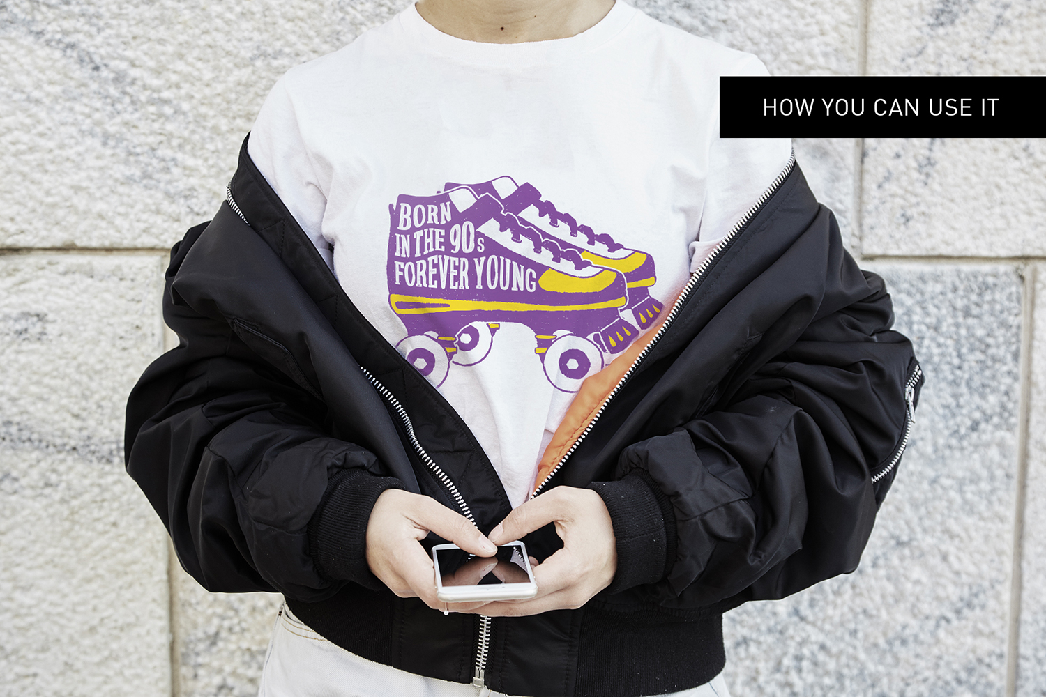 Good Shoes. 8 Inspirational Badges Good Shoes. 8 Inspirational Badges
