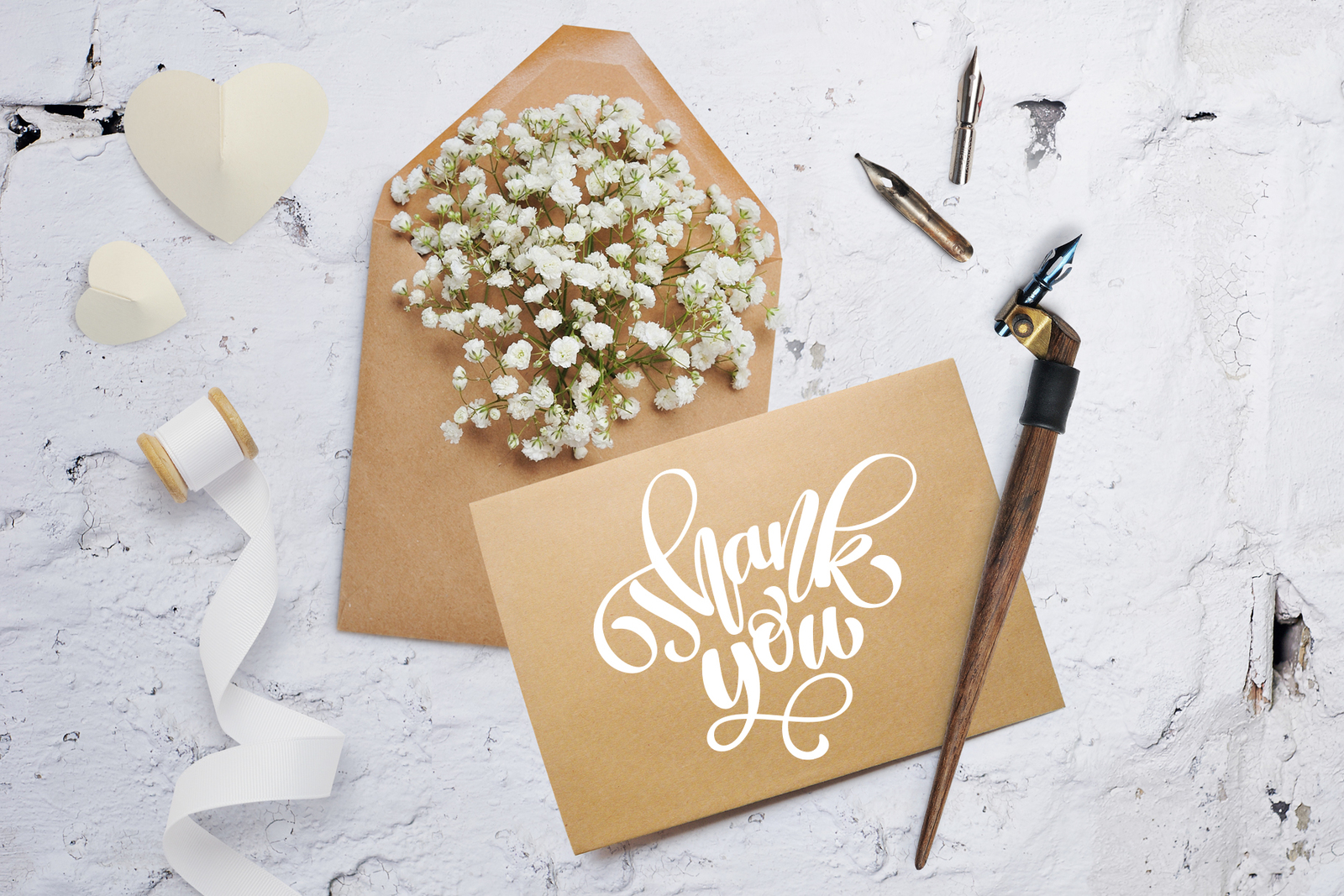 Valentines Day PSD layered scene Valentines Day PSD layered scene