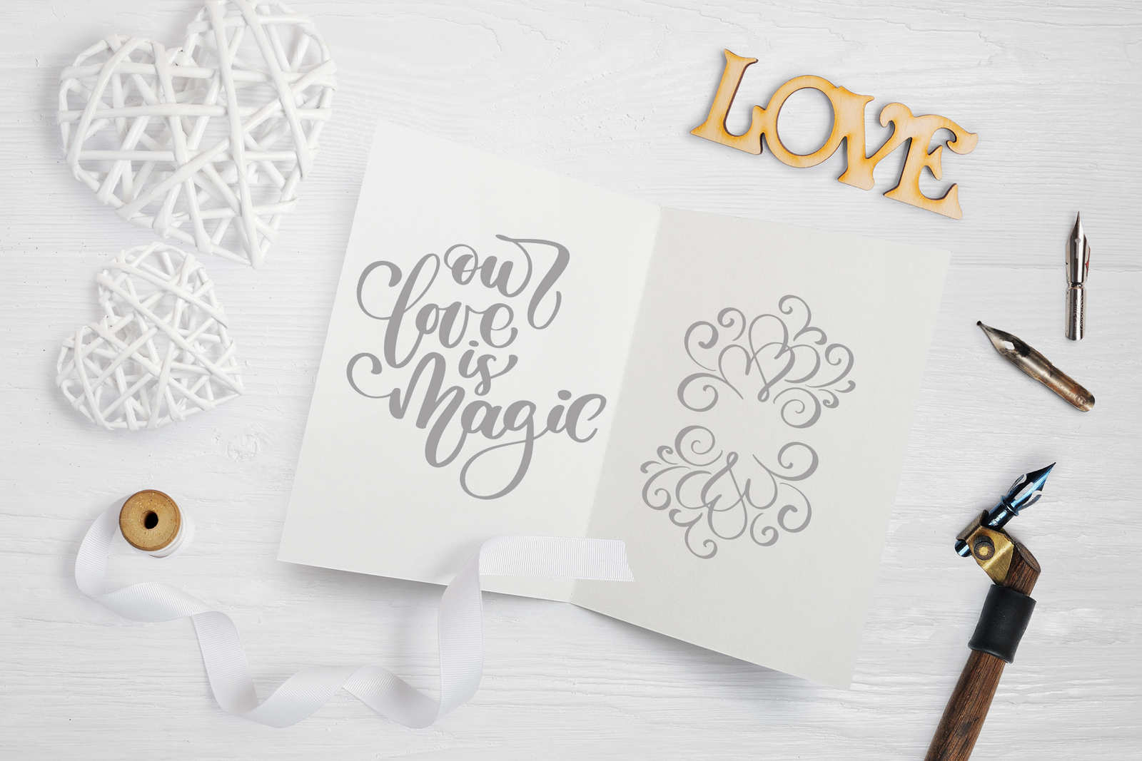 Valentine Bundle Valentine Bundle