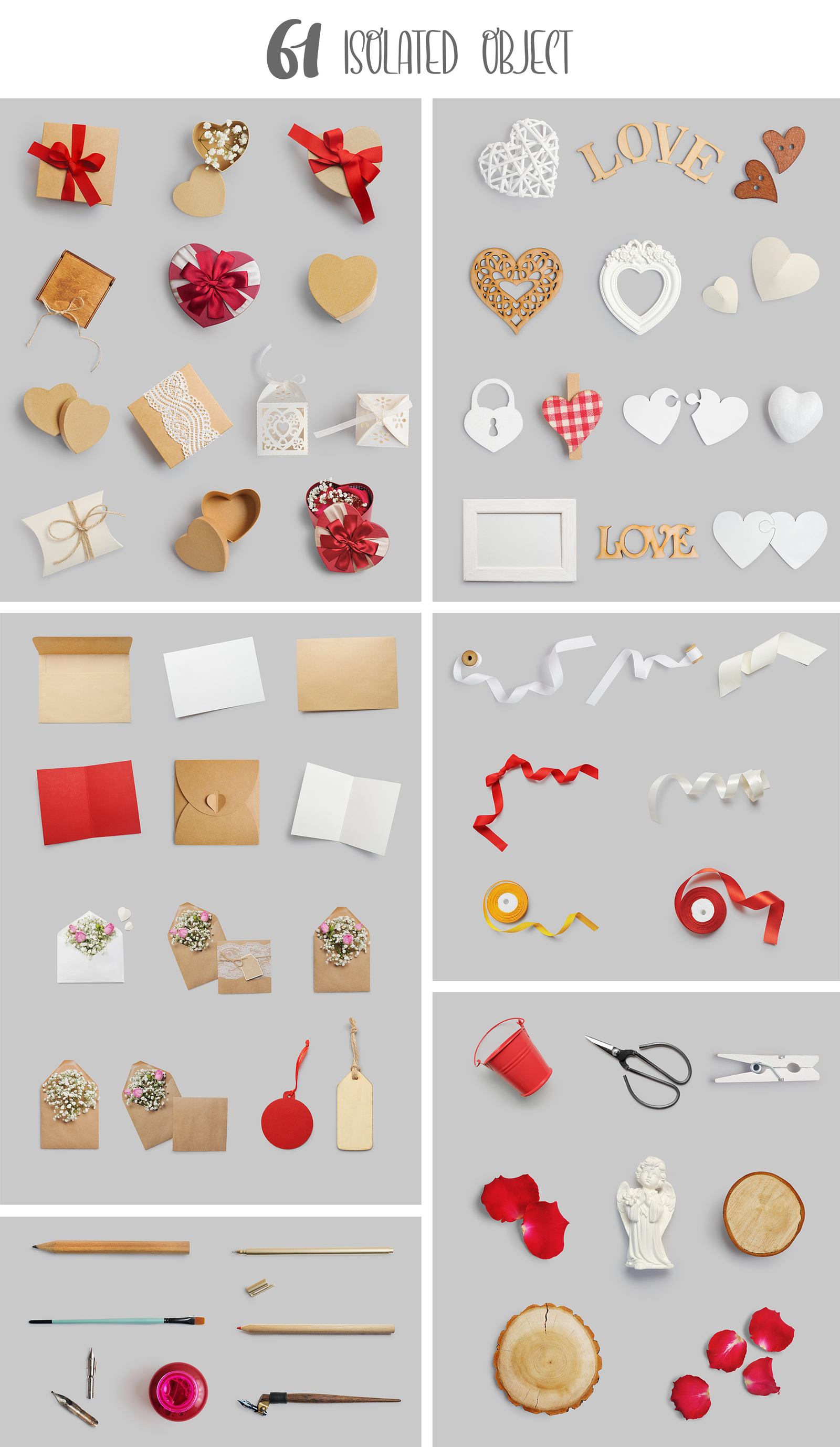 Valentine Bundle Valentine Bundle