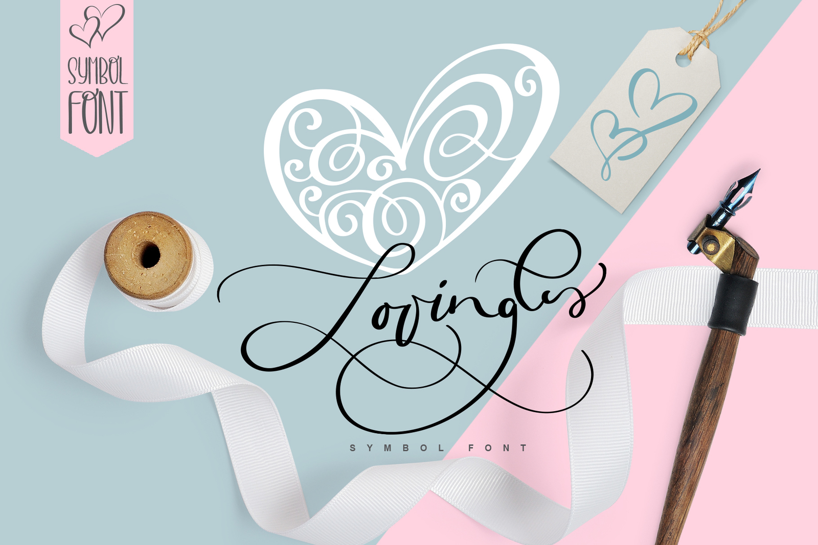 Valentine Bundle Valentine Bundle