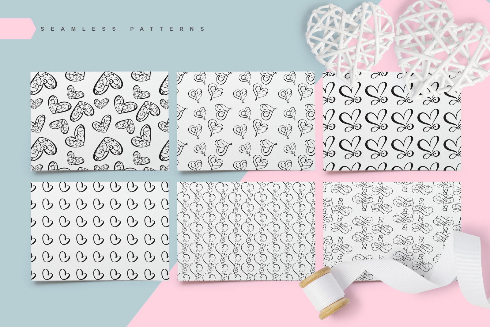 Valentine Bundle Valentine Bundle