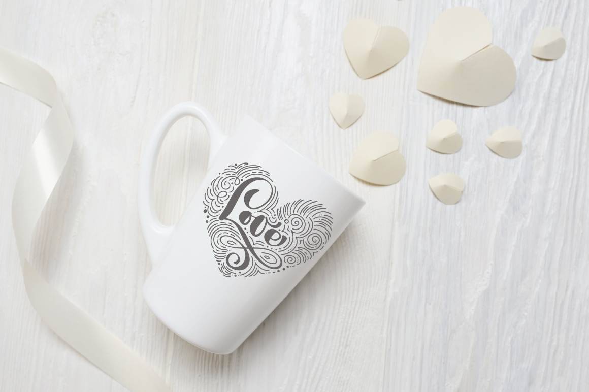 Valentine Bundle Valentine Bundle