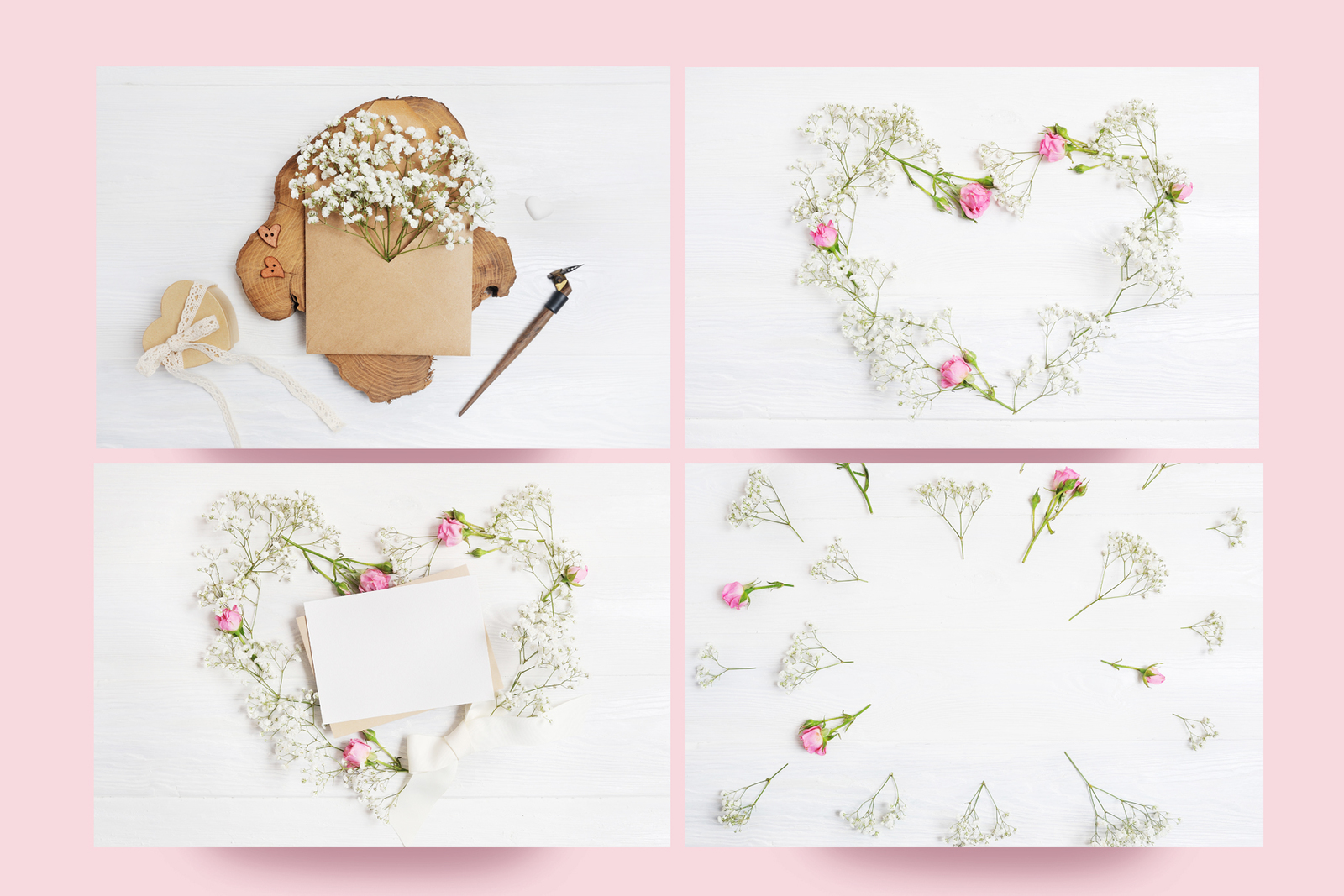 Valentine Bundle Valentine Bundle