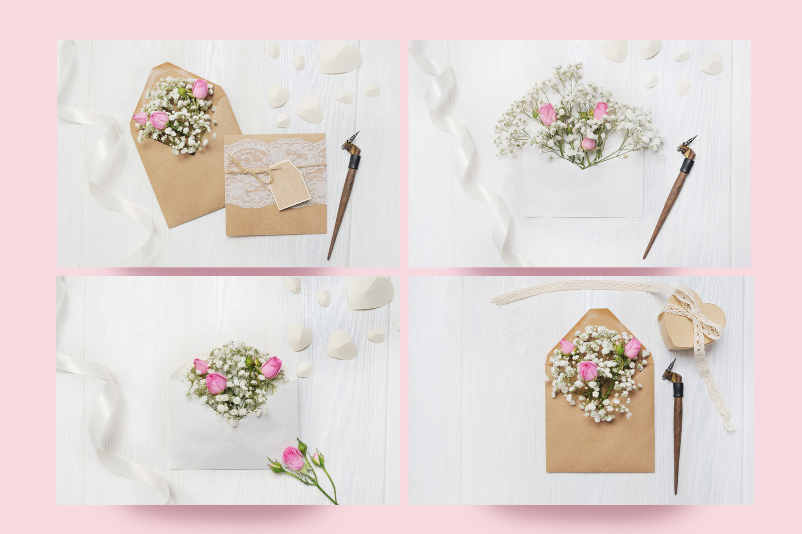 Valentine Bundle Valentine Bundle
