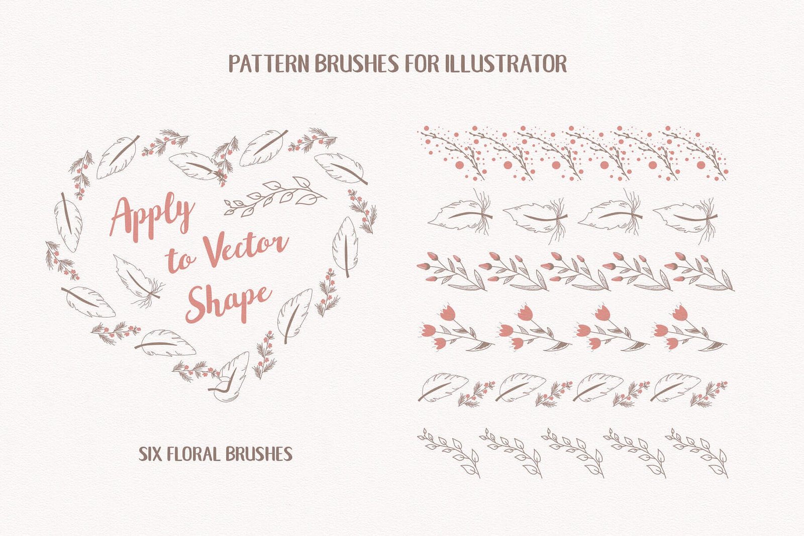 Mom! I'm in Love! Vector Set Mom! I'm in Love! Vector Set