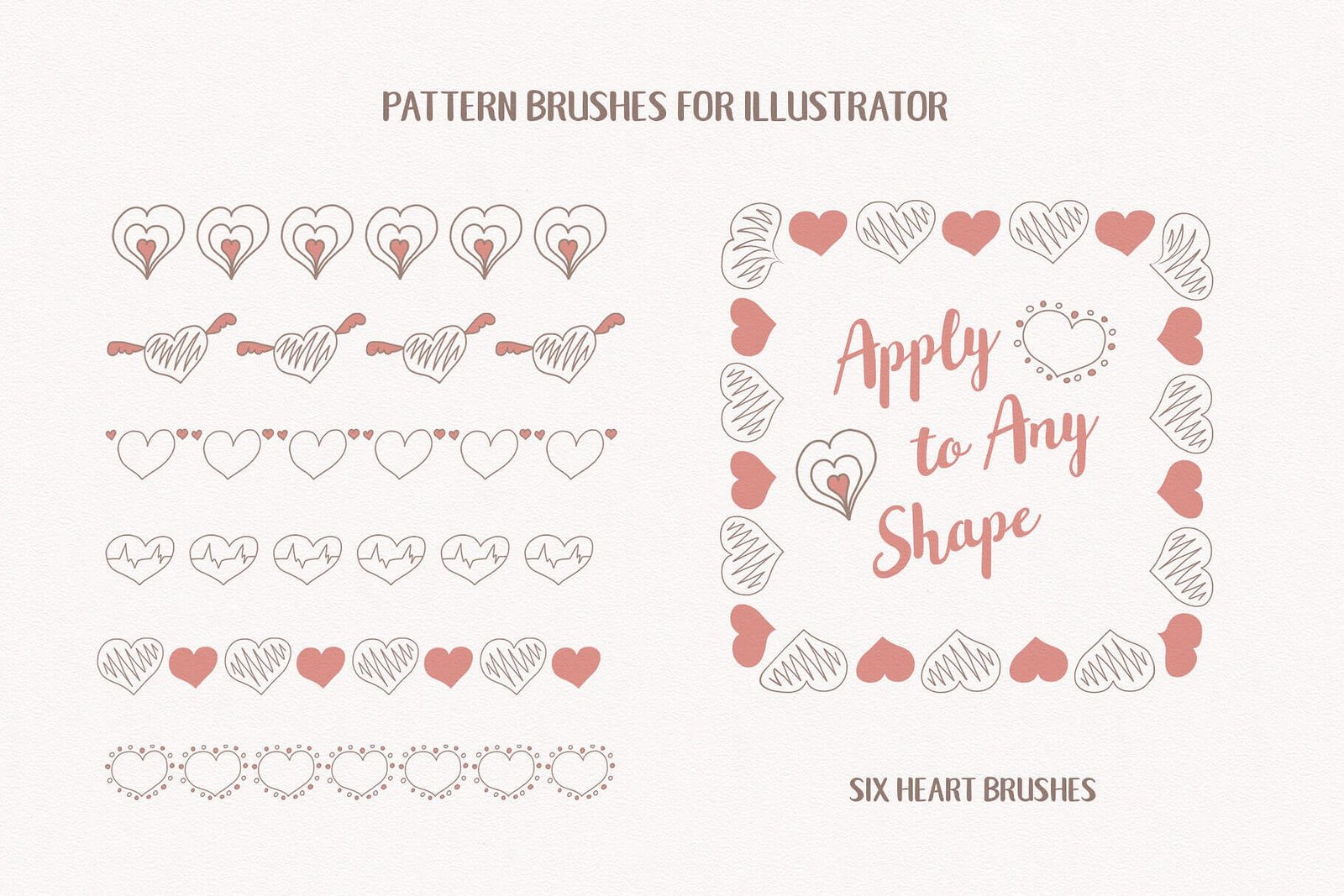 Mom! I'm in Love! Vector Set Mom! I'm in Love! Vector Set