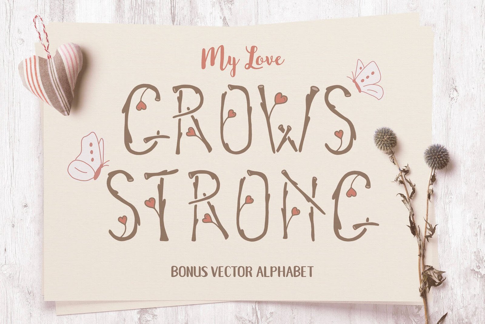 Mom! I'm in Love! Vector Set Mom! I'm in Love! Vector Set