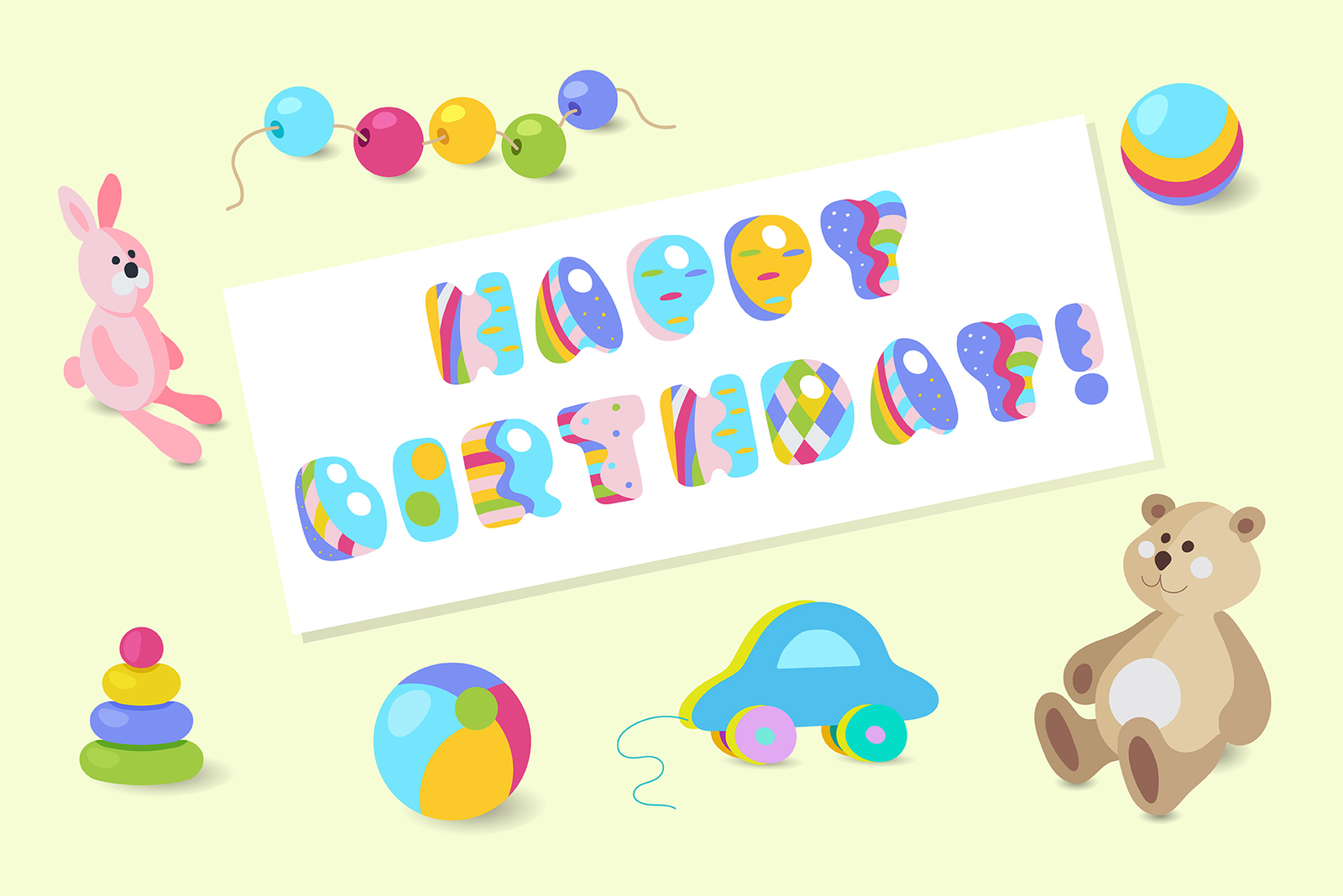 Circus, display typeface Circus, display typeface