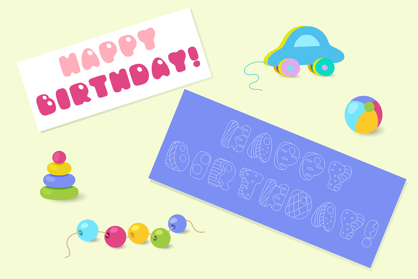 Circus, display typeface Circus, display typeface