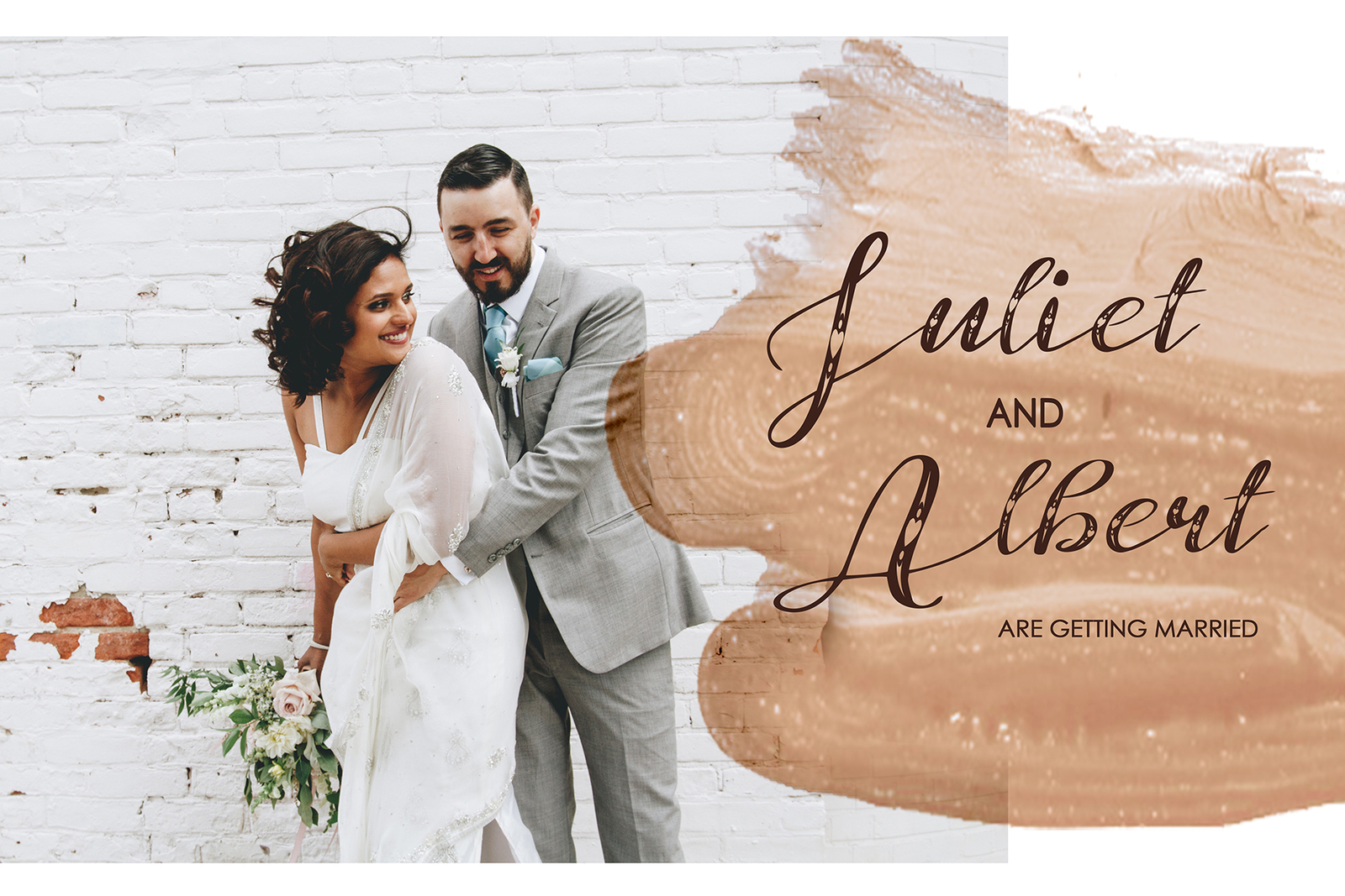 First Dance - font First Dance - font
