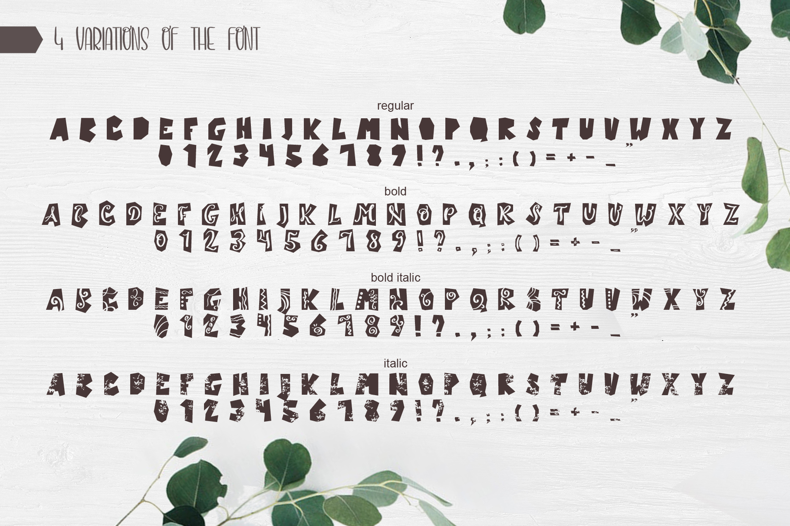 Castillo Font Castillo Font