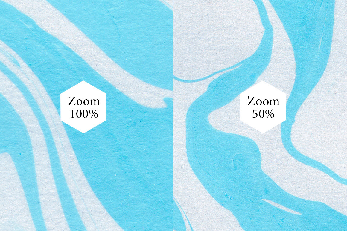 50 Marble Paper Textures 50 Marble Paper Textures