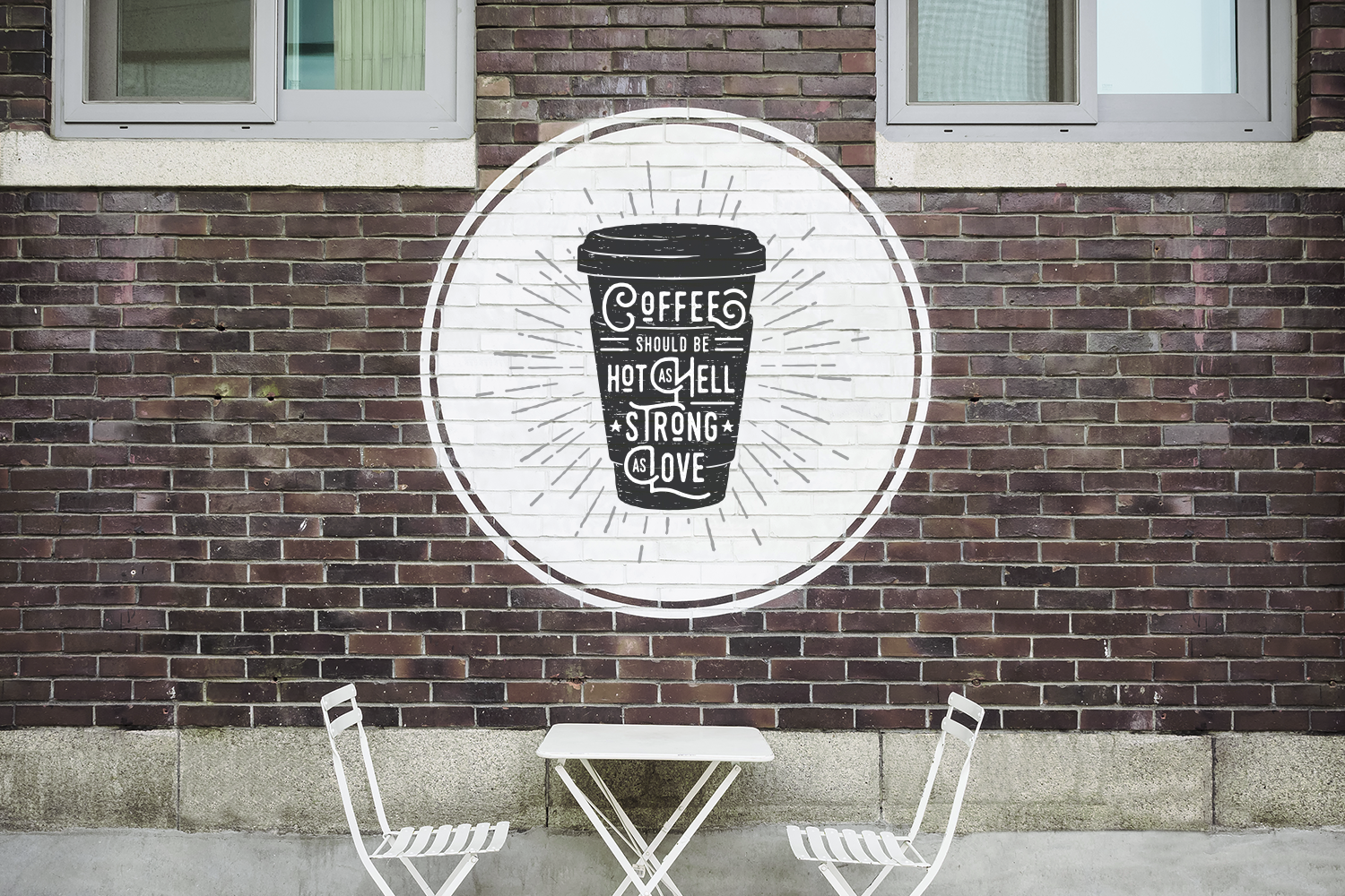 Mr.Hipster. 37 Hand Drawn Objects Mr.Hipster. 37 Hand Drawn Objects
