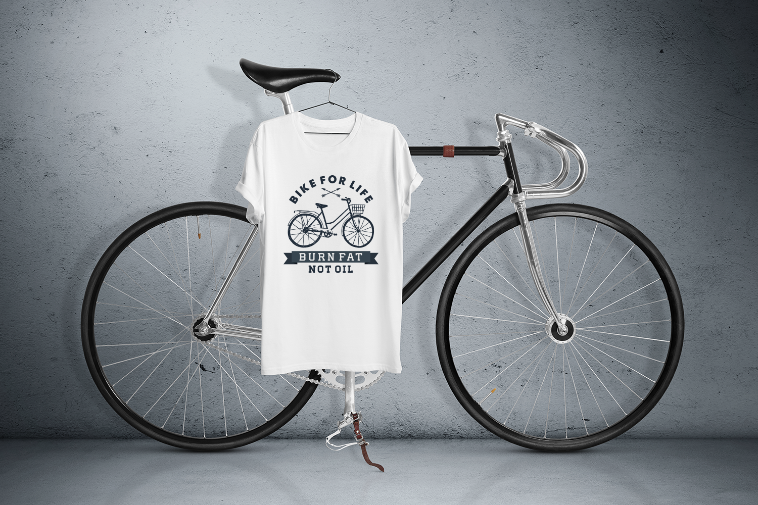 Mr.Hipster. 37 Hand Drawn Objects Mr.Hipster. 37 Hand Drawn Objects