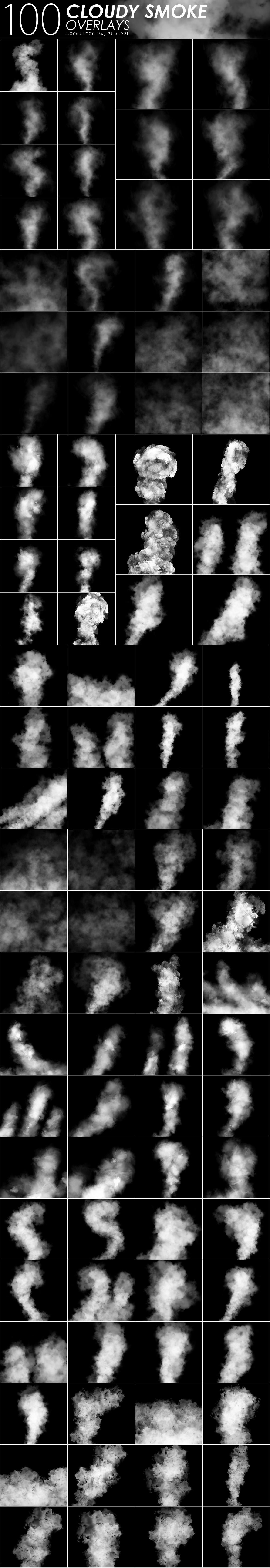 575 Fire, Smoke, Fog Overlays 575 Fire, Smoke, Fog Overlays
