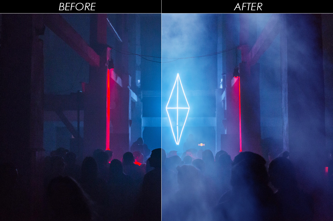 575 Fire, Smoke, Fog Overlays 575 Fire, Smoke, Fog Overlays