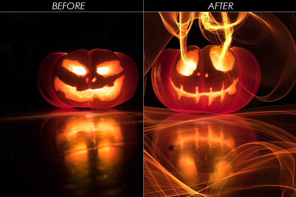 575 Fire, Smoke, Fog Overlays 575 Fire, Smoke, Fog Overlays