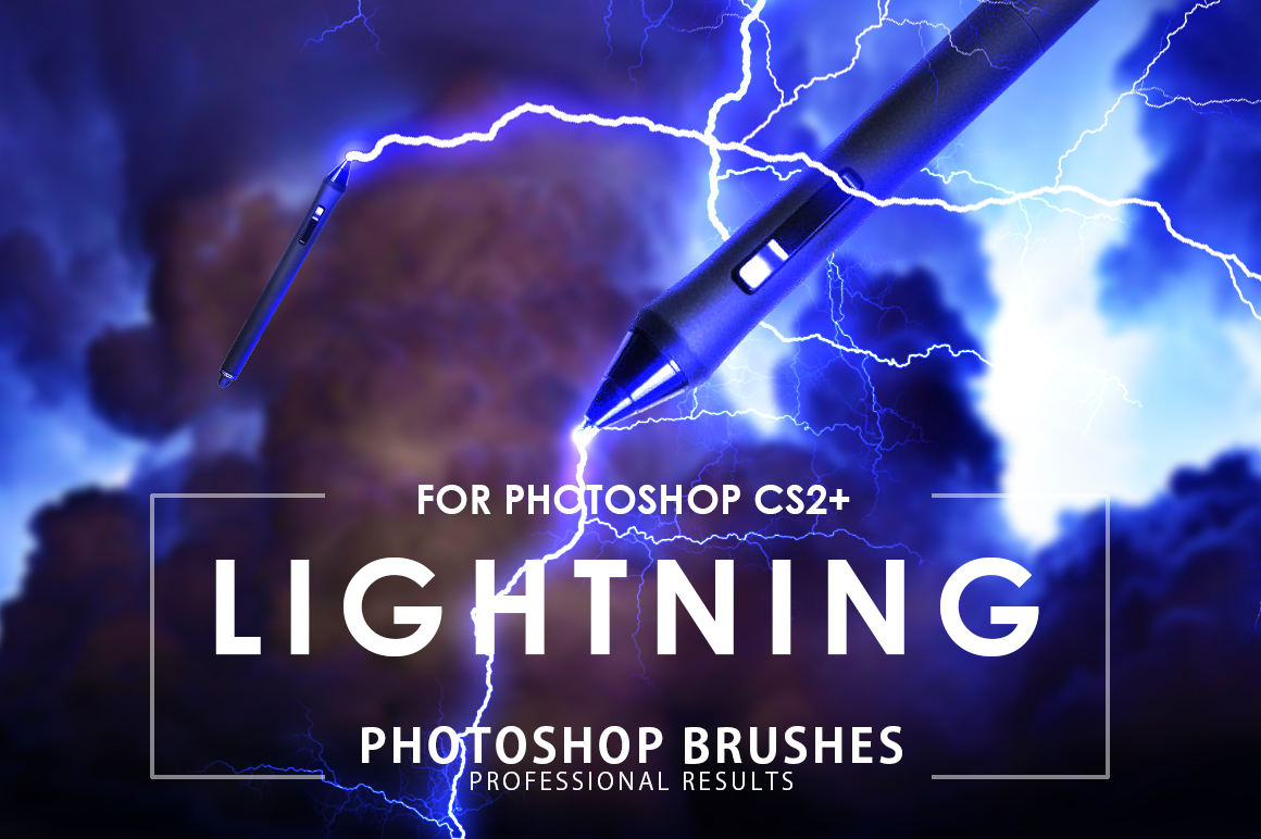 Only Visual Effects Bundle Only Visual Effects Bundle