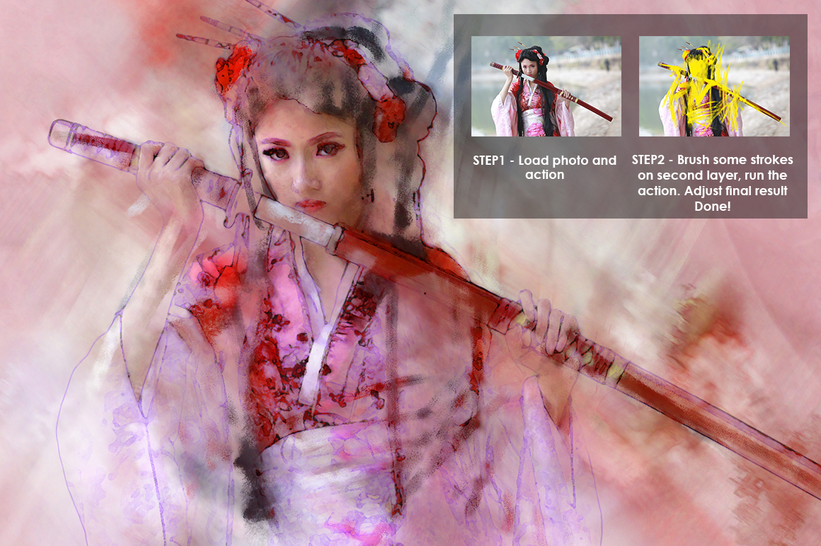 Only Visual Effects Bundle Only Visual Effects Bundle