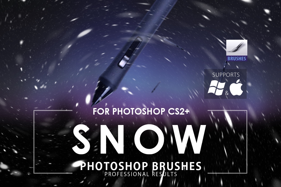 Only Visual Effects Bundle Only Visual Effects Bundle