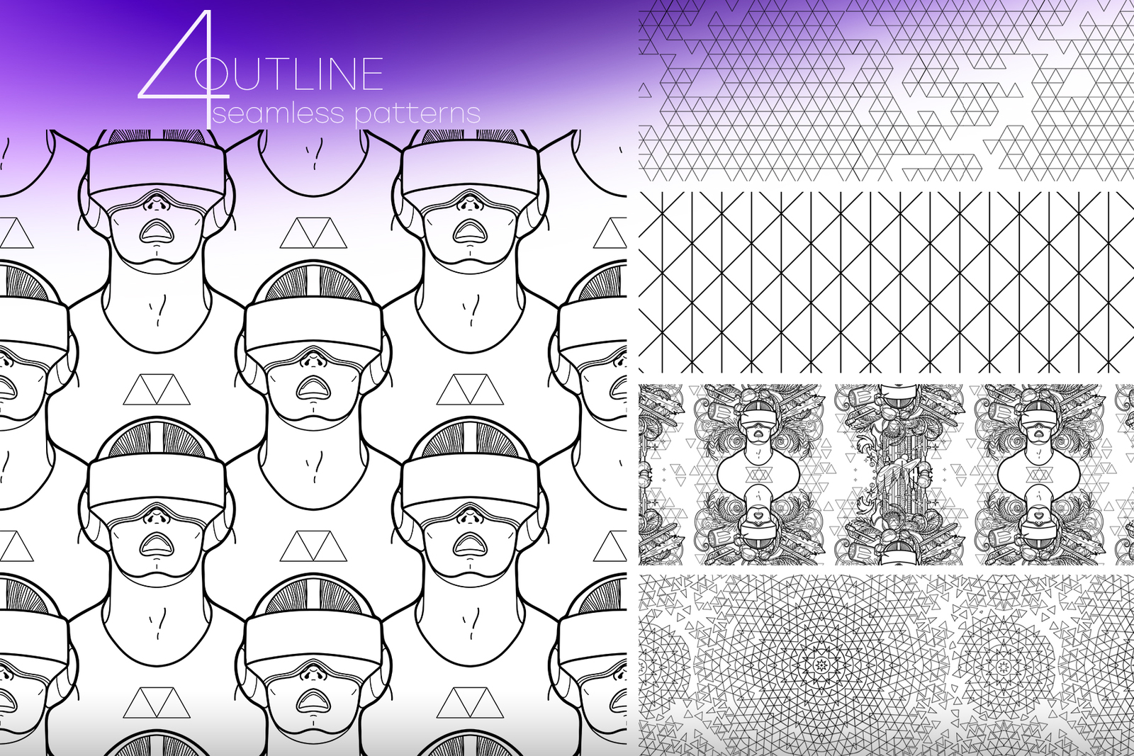 Virtual Reality Virtual Reality