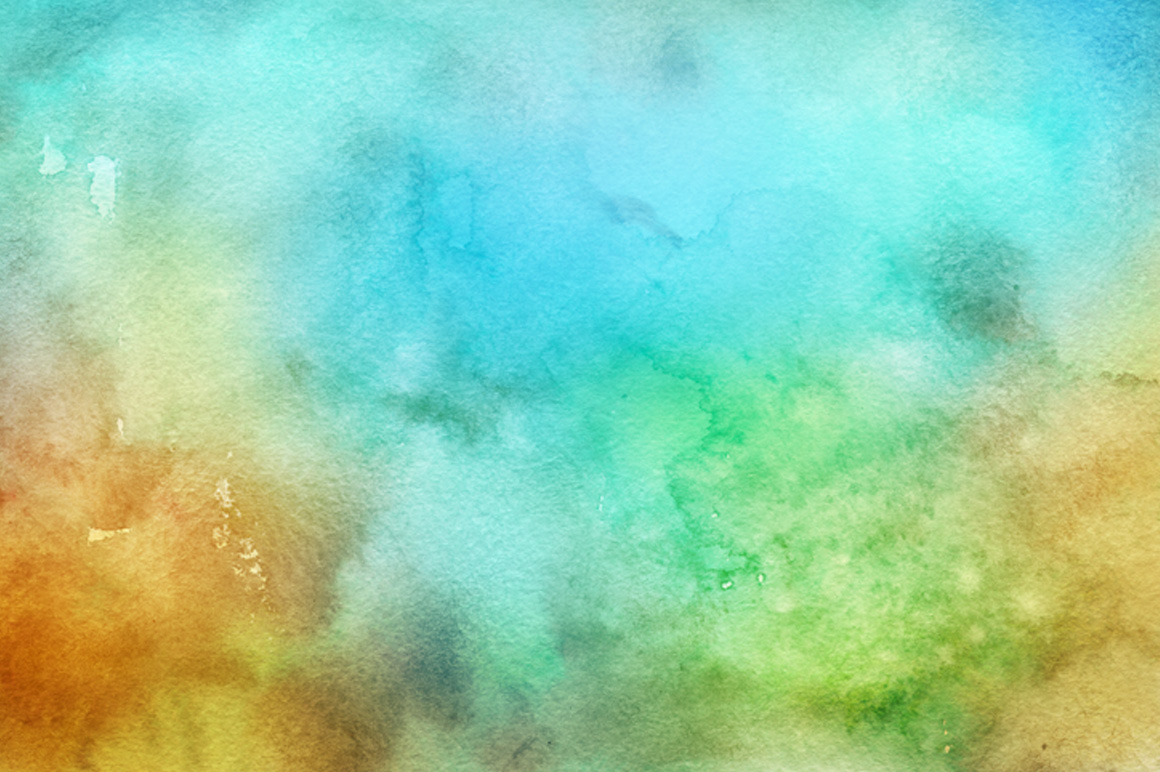 30 Spring Watercolor Backgrounds 30 Spring Watercolor Backgrounds