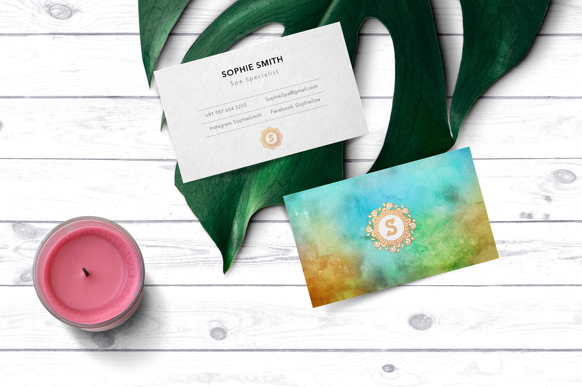30 Spring Watercolor Backgrounds 30 Spring Watercolor Backgrounds
