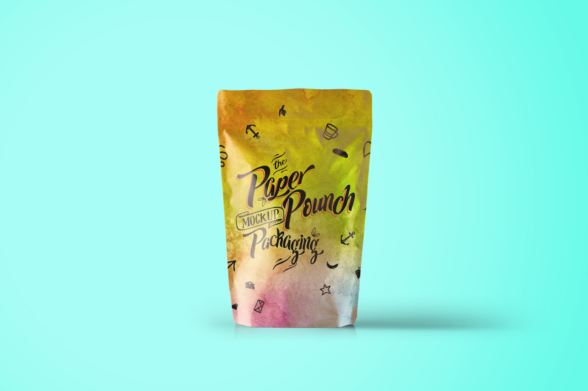 30 Spring Watercolor Backgrounds 30 Spring Watercolor Backgrounds