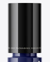 Glossy Bottle Mockup Glossy Bottle Mockup