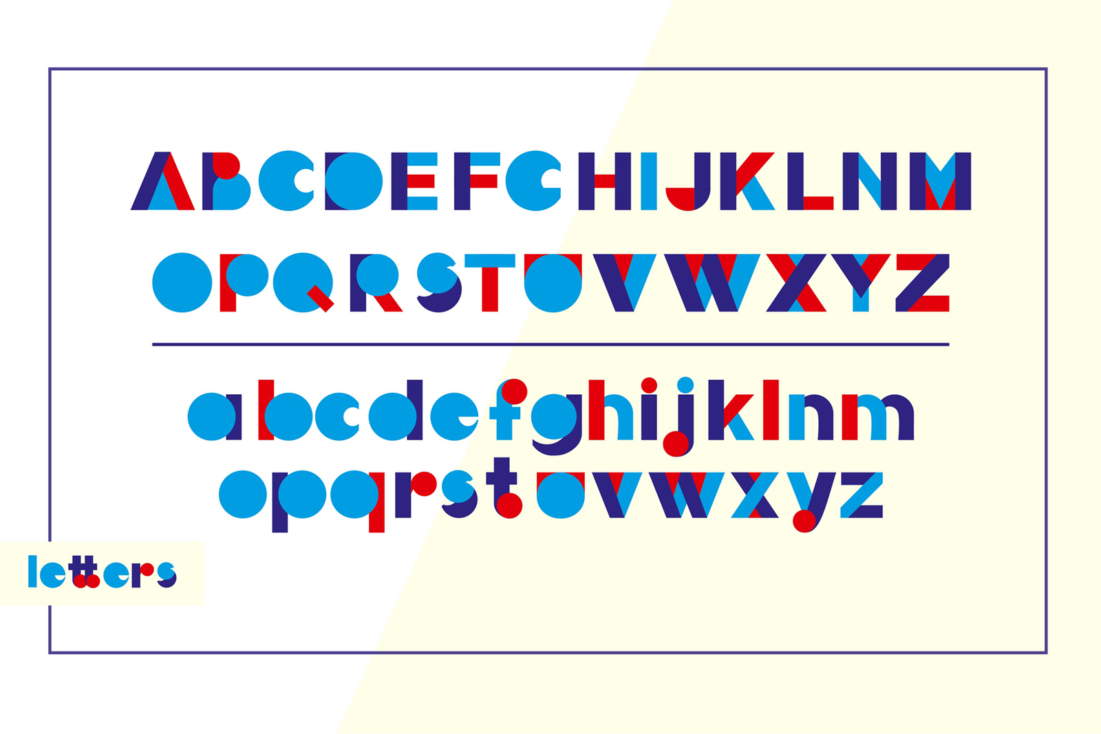 LOVE BIRDS Multicolor Font LOVE BIRDS Multicolor Font