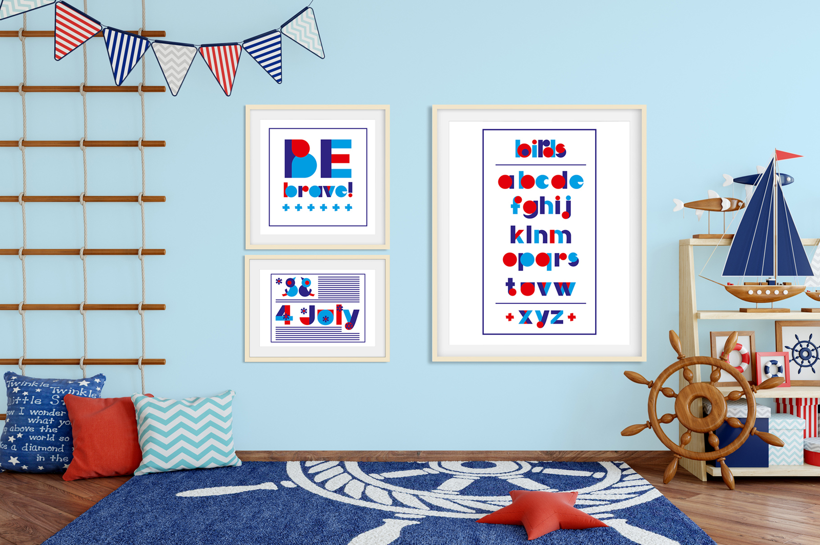 LOVE BIRDS Multicolor Font LOVE BIRDS Multicolor Font