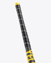 Glossy Field Hockey Stick - Half Side View (Hero Shot)