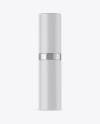 15ml Matte Spray Bottle Mockup 15ml Matte Spray Bottle Mockup