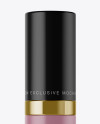 15ml Matte Spray Bottle Mockup 15ml Matte Spray Bottle Mockup