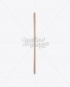 Apple iPad Air 2 Gold Mockup - Infinity Bundle