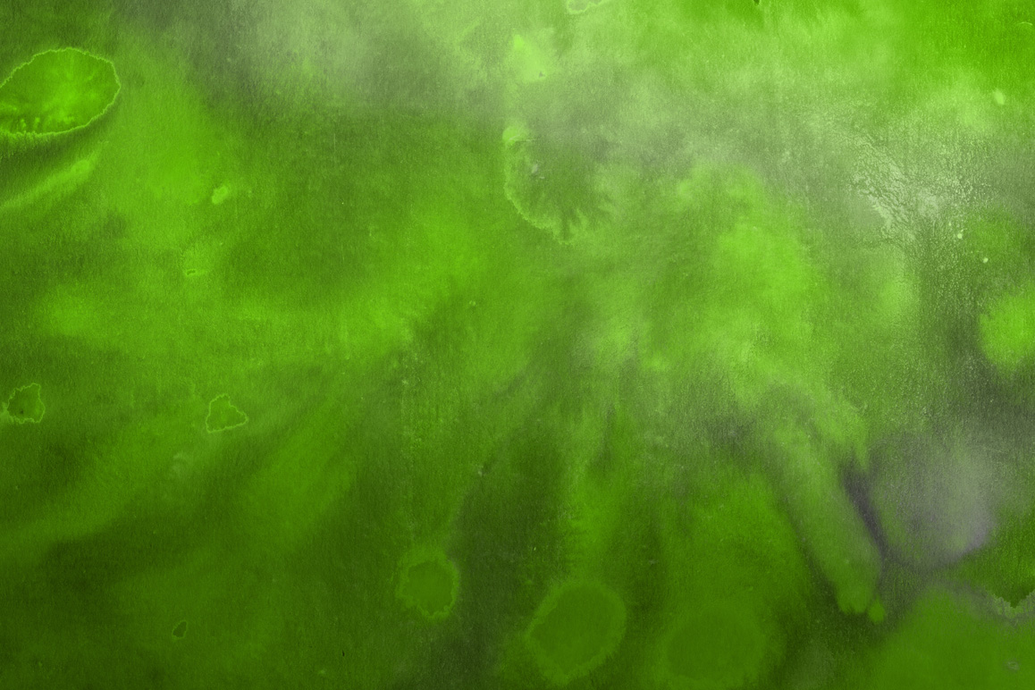 Monochromatic Watercolor Backgrounds Monochromatic Watercolor Backgrounds