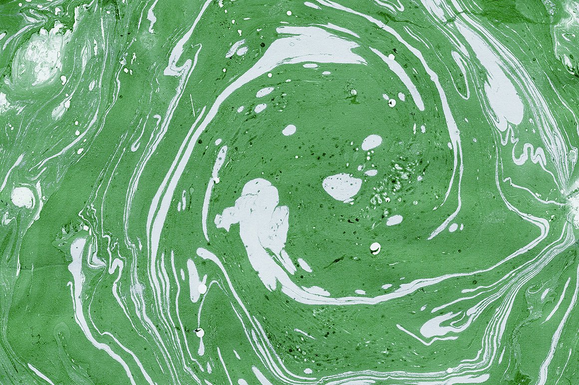 Marble Ink Monochromatic Backgrounds Marble Ink Monochromatic Backgrounds