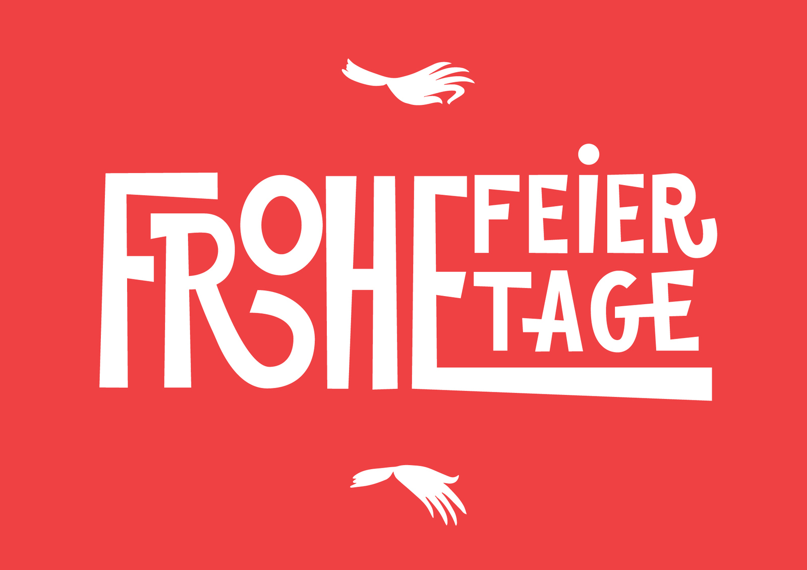 Christmas and New Year greetings Christmas and New Year greetings