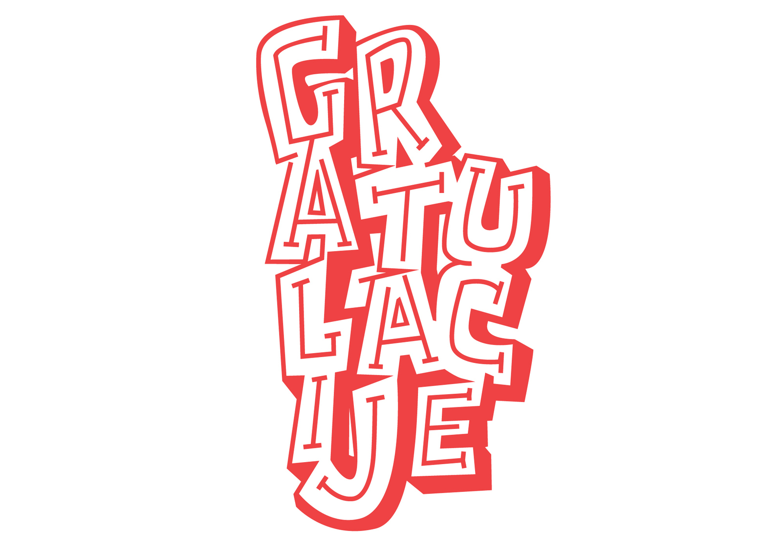 Christmas and New Year greetings Christmas and New Year greetings