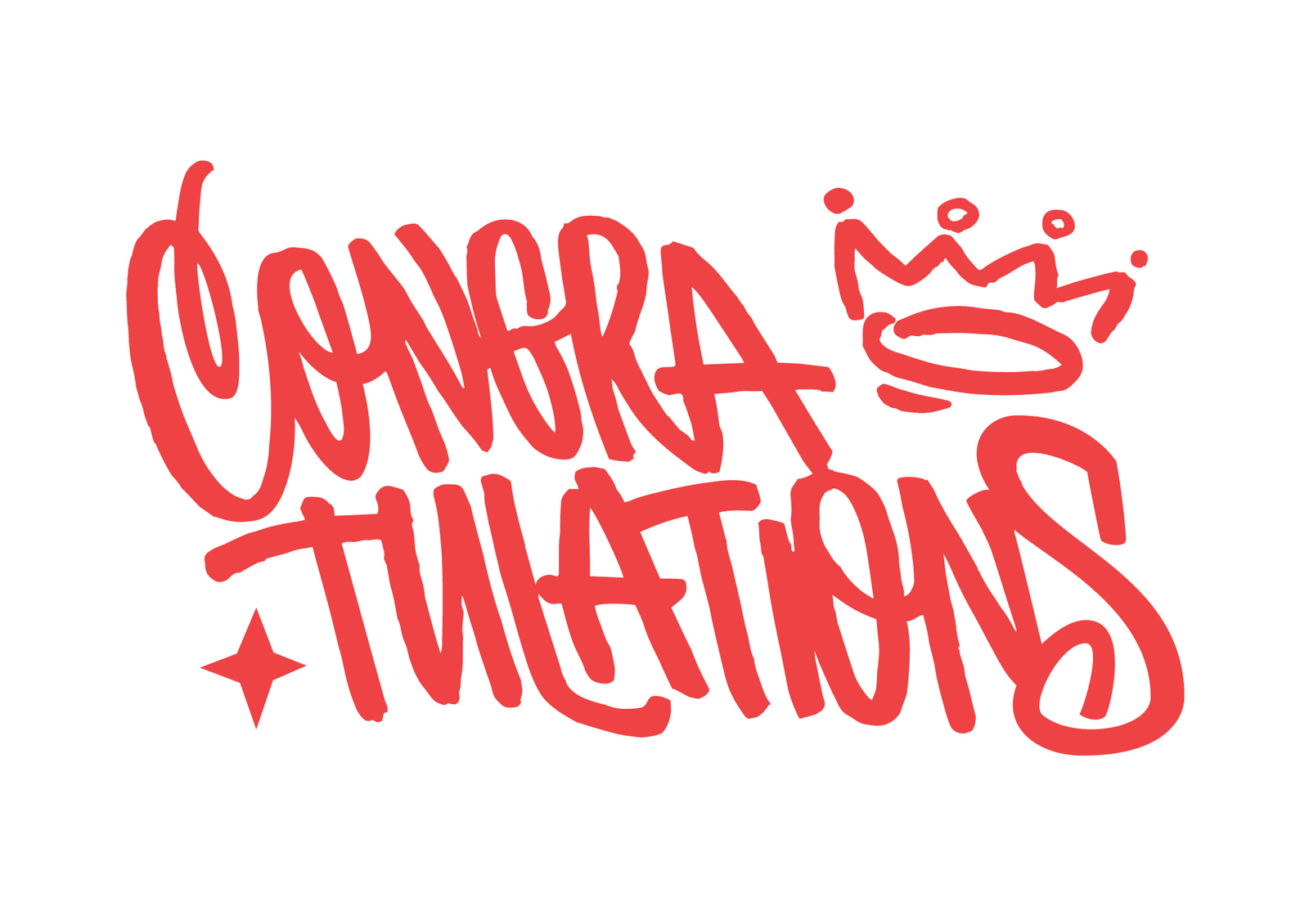 Christmas and New Year greetings Christmas and New Year greetings