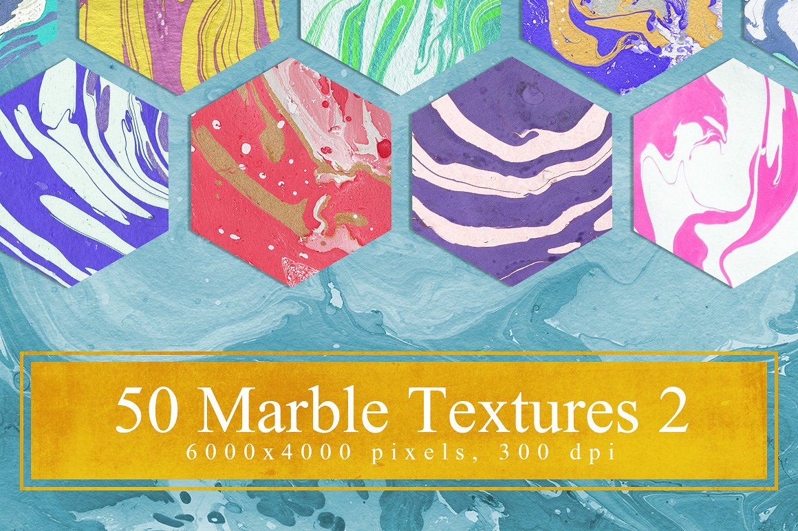 50 Marble Textures Part 2 50 Marble Textures Part 2
