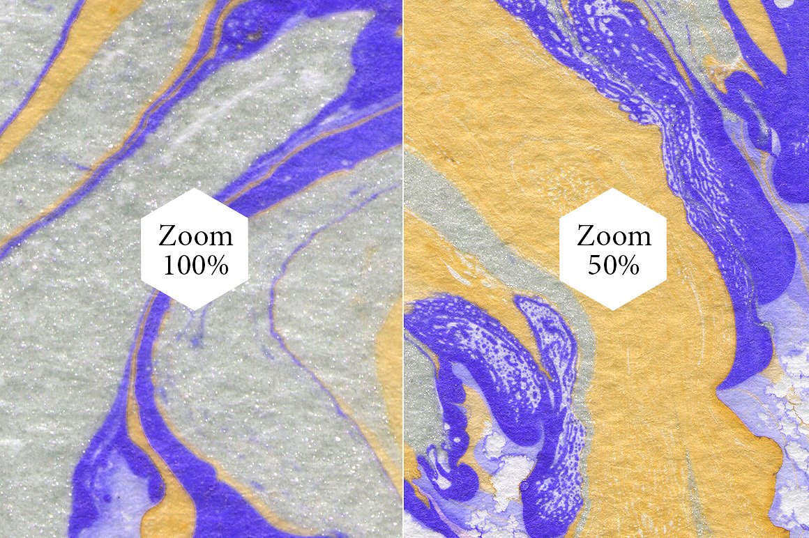 50 Marble Textures Part 2 50 Marble Textures Part 2