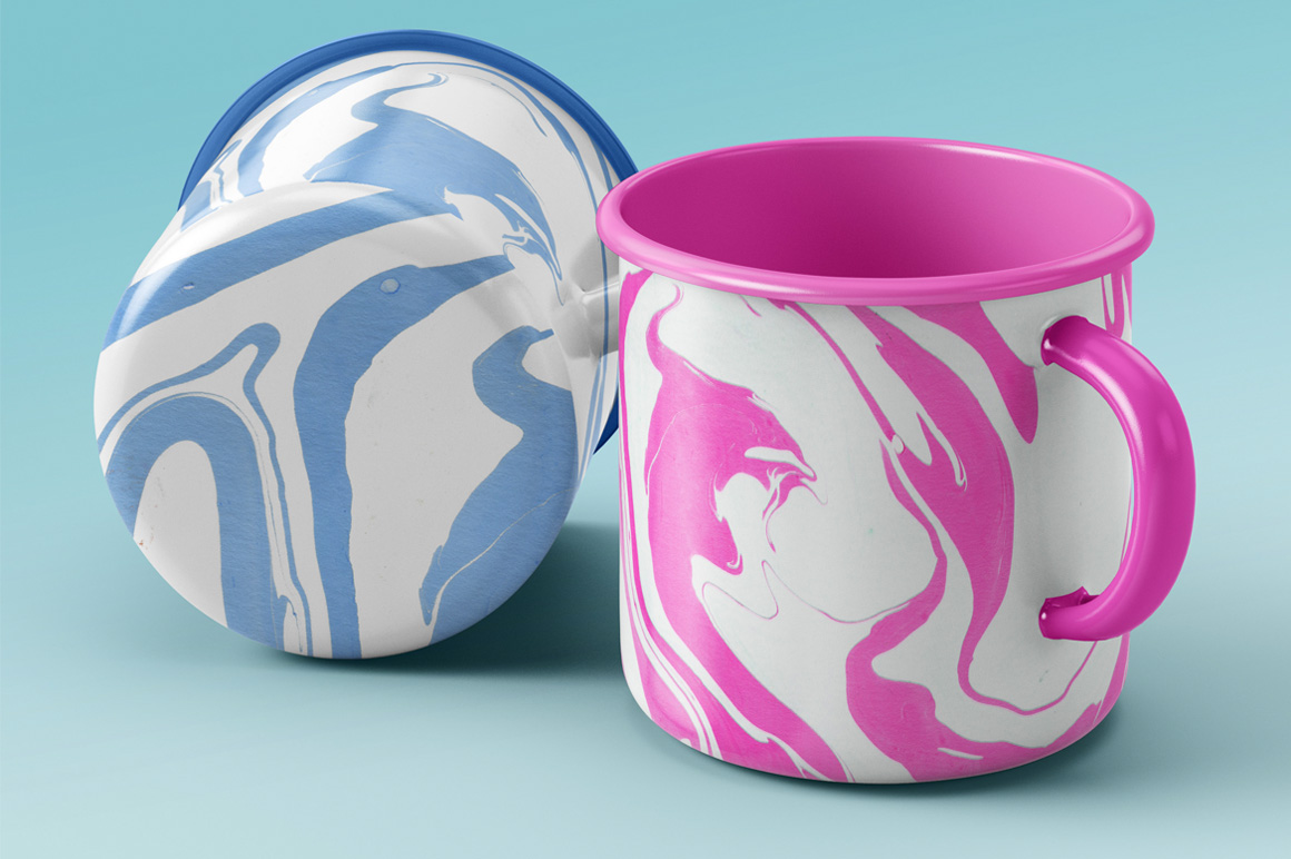 50 Marble Textures Part 2 50 Marble Textures Part 2