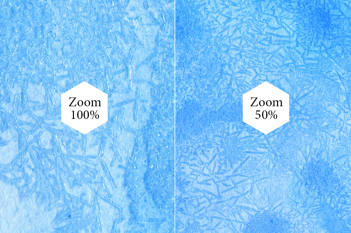 30 Winter Watercolor Backgrounds 30 Winter Watercolor Backgrounds