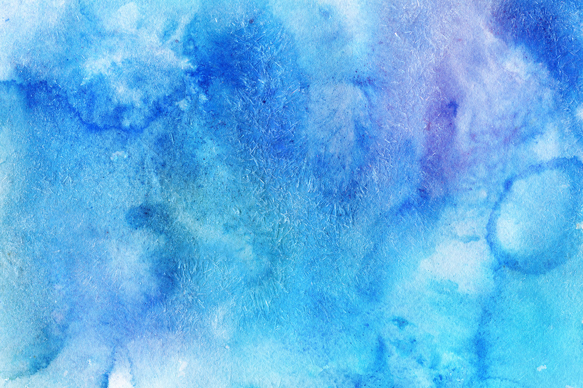 30 Winter Watercolor Backgrounds 30 Winter Watercolor Backgrounds