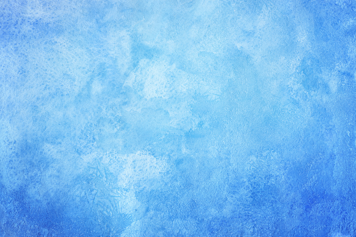 30 Winter Watercolor Backgrounds 30 Winter Watercolor Backgrounds