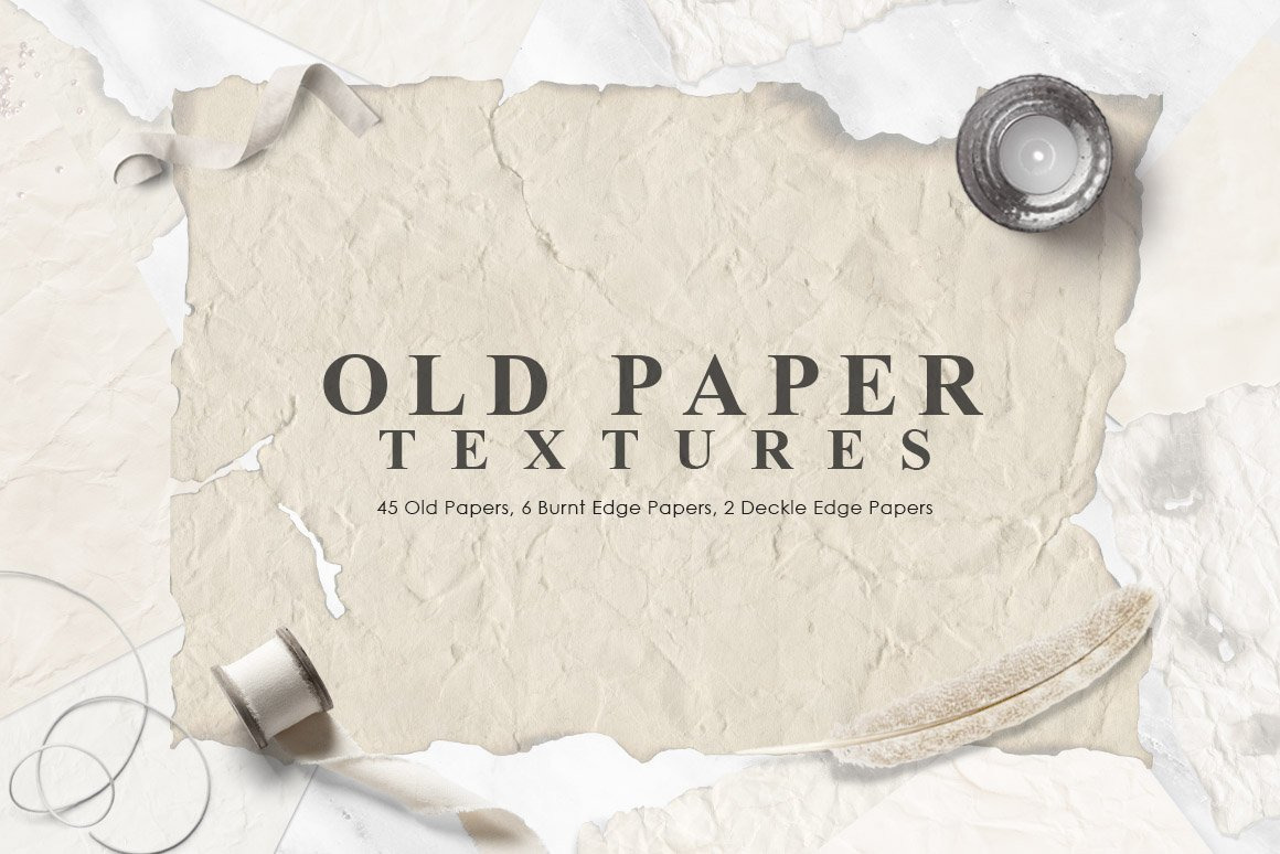 + 2200 Big Textures Bundle + 2200 Big Textures Bundle